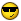 https://prediksi.naga-bonar.my.id/wp-content/plugins/wp-monalisa/icons/wpml_cool.gif