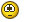 https://prediksi.naga-bonar.my.id/wp-content/plugins/wp-monalisa/icons/wpml_cry.gif