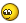 https://prediksi.naga-bonar.my.id/wp-content/plugins/wp-monalisa/icons/wpml_good.gif