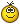 https://prediksi.naga-bonar.my.id/wp-content/plugins/wp-monalisa/icons/wpml_smile.gif