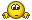 https://prediksi.naga-bonar.my.id/wp-content/plugins/wp-monalisa/icons/wpml_unsure.gif