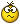 https://prediksi.naga-bonar.my.id/wp-content/plugins/wp-monalisa/icons/wpml_wacko.gif