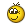 https://prediksi.naga-bonar.my.id/wp-content/plugins/wp-monalisa/icons/wpml_whistle3.gif