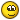 https://prediksi.naga-bonar.my.id/wp-content/plugins/wp-monalisa/icons/wpml_wink.gif