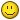 https://prediksi.naga-bonar.my.id/wp-content/plugins/wp-monalisa/icons/wpml_yes.gif